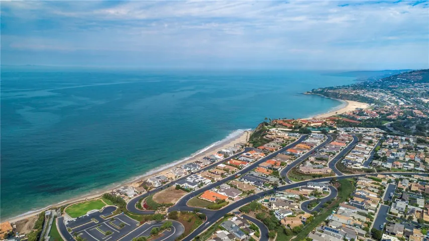 33581 Moonsail Drive, Dana Point, California 92629