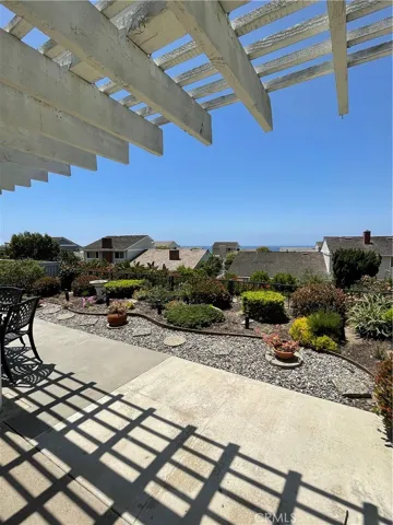 33581 Moonsail Drive, Dana Point, California 92629