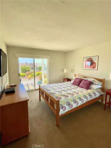 33581 Moonsail Drive, Dana Point, California 92629