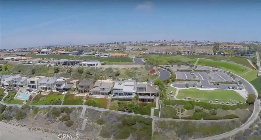 Private beach Access and Private Beach top bluff about the Strands.