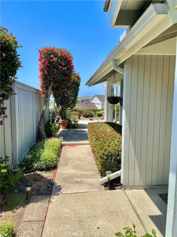 33581 Moonsail Drive, Dana Point, California 92629