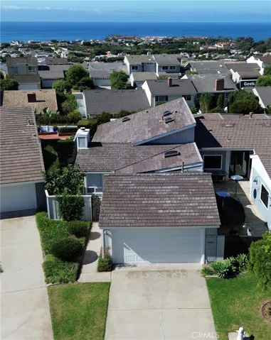 33581 Moonsail Drive, Dana Point, California 92629