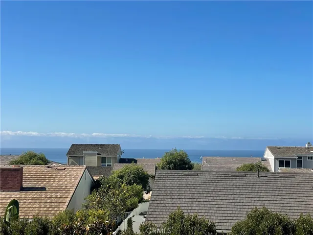 33581 Moonsail Drive, Dana Point, California 92629