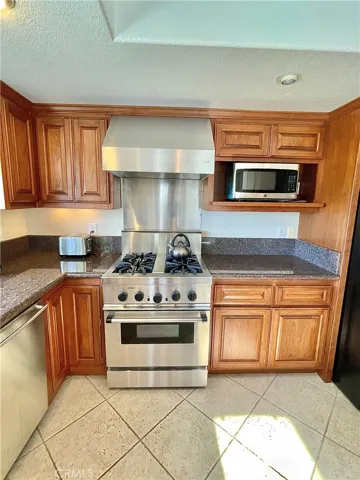 33581 Moonsail Drive, Dana Point, California 92629
