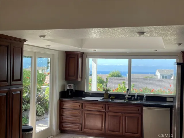 33581 Moonsail Drive, Dana Point, California 92629