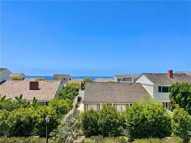 33581 Moonsail Drive, Dana Point, California 92629