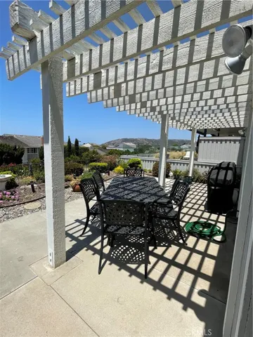 33581 Moonsail Drive, Dana Point, California 92629