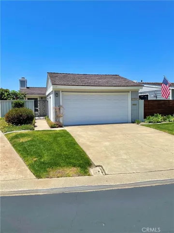 33581 Moonsail Drive, Dana Point, California 92629