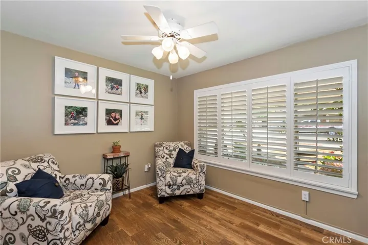 229 Phlox Avenue, Redlands, California 92373
