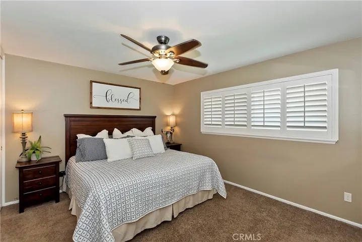 229 Phlox Avenue, Redlands, California 92373