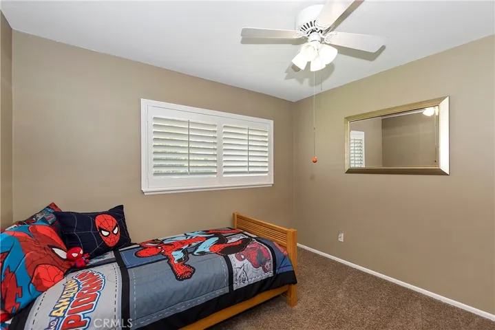 229 Phlox Avenue, Redlands, California 92373