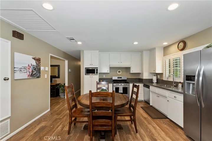 229 Phlox Avenue, Redlands, California 92373