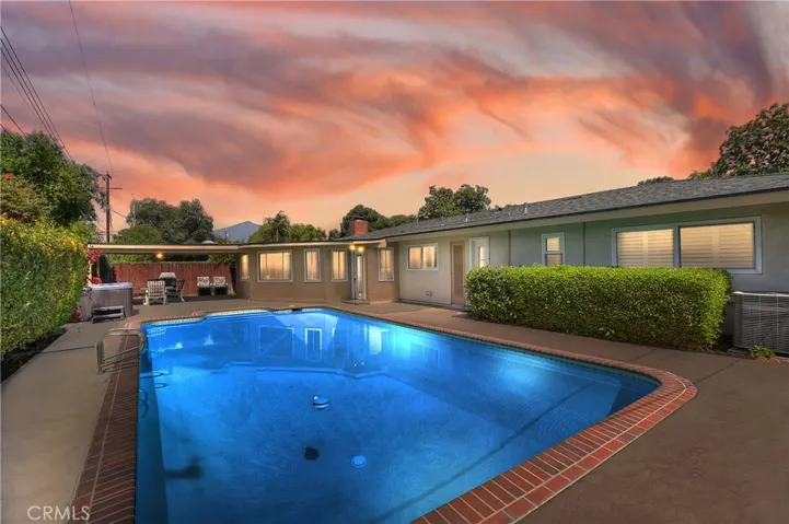 229 Phlox Avenue, Redlands, California 92373
