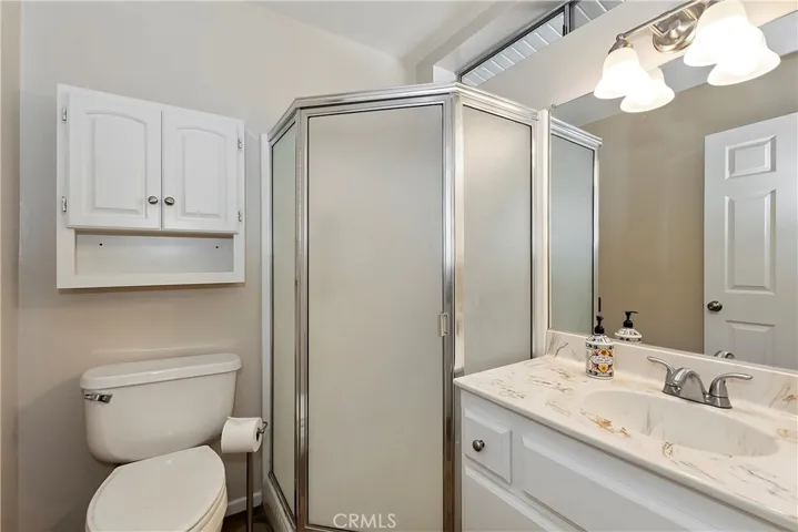 229 Phlox Avenue, Redlands, California 92373