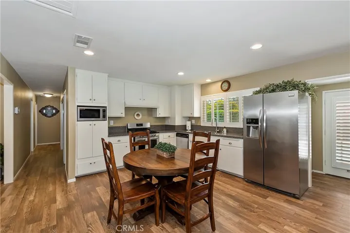 229 Phlox Avenue, Redlands, California 92373