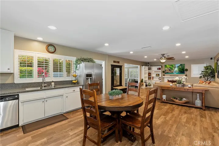 229 Phlox Avenue, Redlands, California 92373