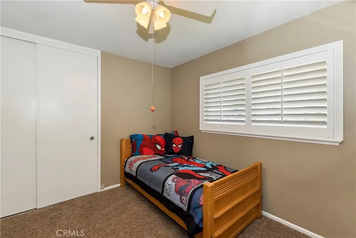 229 Phlox Avenue, Redlands, California 92373