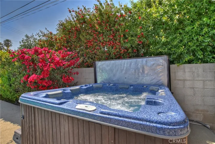 229 Phlox Avenue, Redlands, California 92373