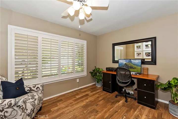 229 Phlox Avenue, Redlands, California 92373