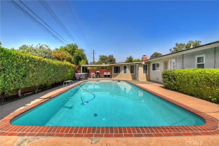 229 Phlox Avenue, Redlands, California 92373