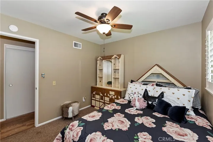 229 Phlox Avenue, Redlands, California 92373