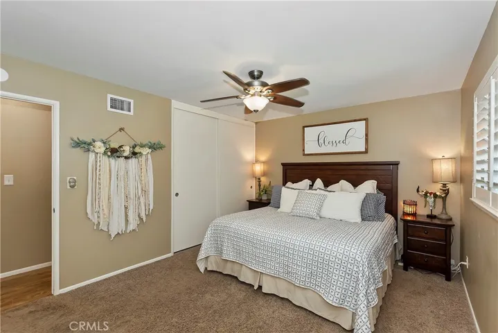 229 Phlox Avenue, Redlands, California 92373