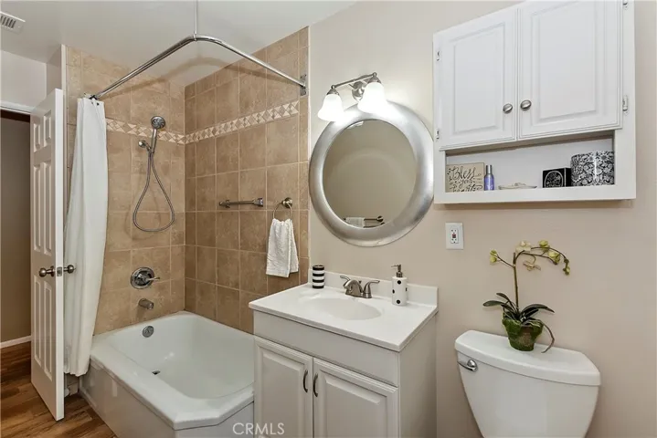 229 Phlox Avenue, Redlands, California 92373