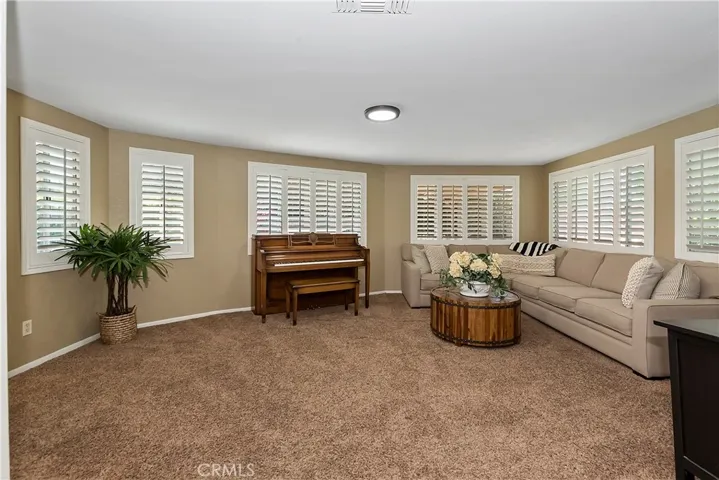 229 Phlox Avenue, Redlands, California 92373
