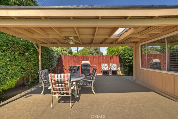 229 Phlox Avenue, Redlands, California 92373