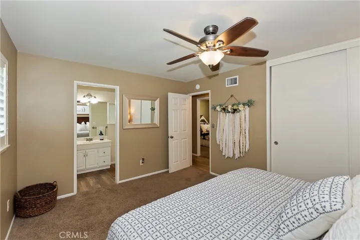 229 Phlox Avenue, Redlands, California 92373