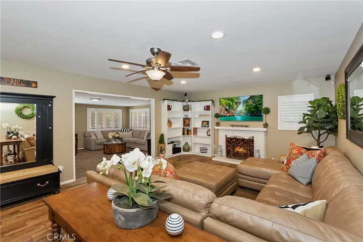 229 Phlox Avenue, Redlands, California 92373