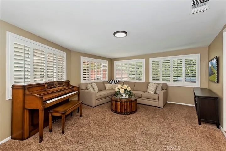 229 Phlox Avenue, Redlands, California 92373