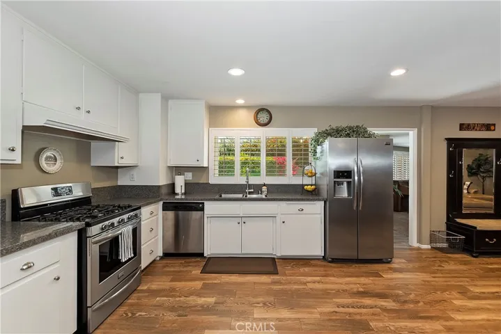229 Phlox Avenue, Redlands, California 92373