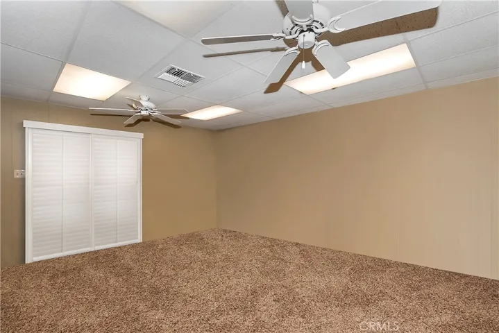 229 Phlox Avenue, Redlands, California 92373