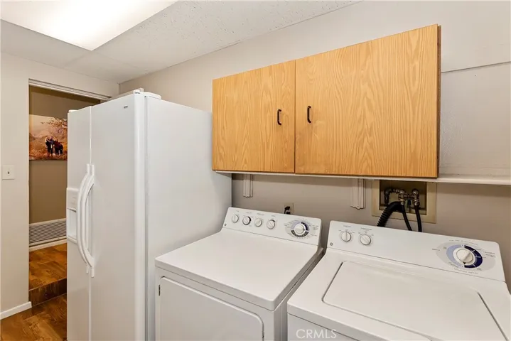 229 Phlox Avenue, Redlands, California 92373