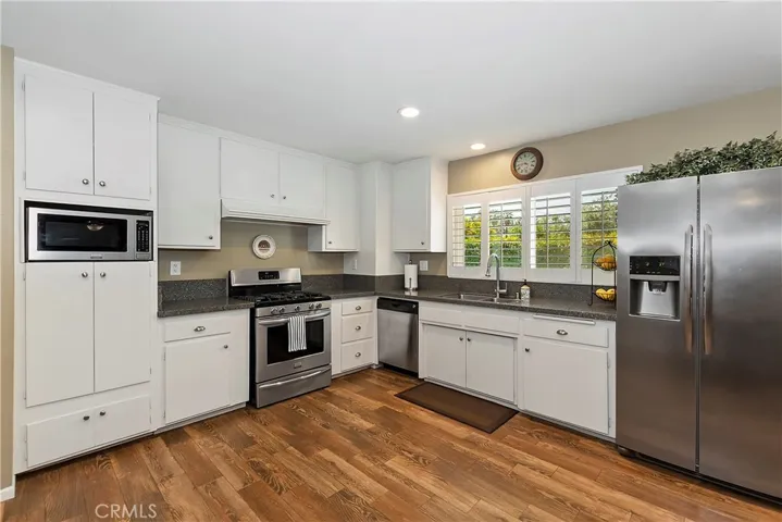 229 Phlox Avenue, Redlands, California 92373