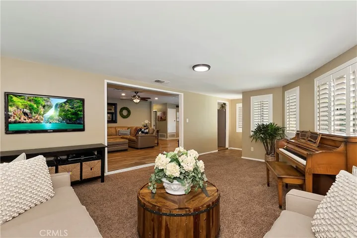 229 Phlox Avenue, Redlands, California 92373