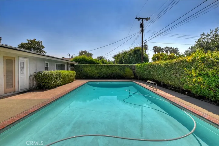 229 Phlox Avenue, Redlands, California 92373