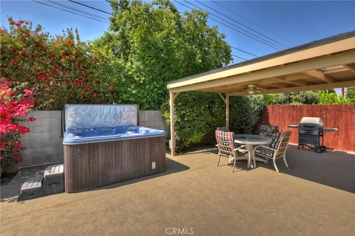 229 Phlox Avenue, Redlands, California 92373