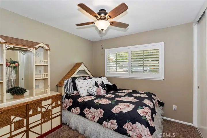 229 Phlox Avenue, Redlands, California 92373
