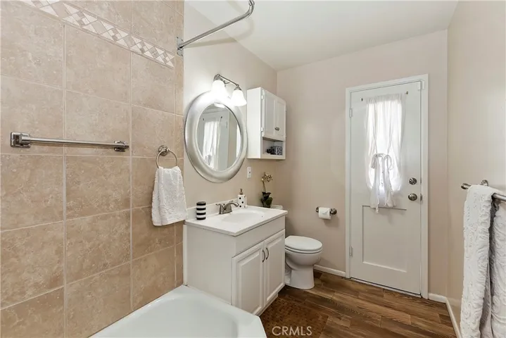 229 Phlox Avenue, Redlands, California 92373