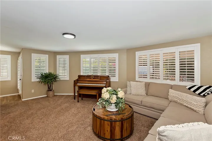 229 Phlox Avenue, Redlands, California 92373