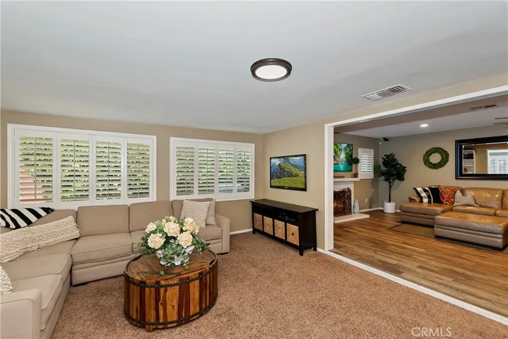 229 Phlox Avenue, Redlands, California 92373