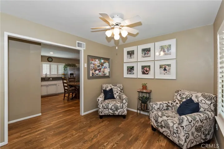229 Phlox Avenue, Redlands, California 92373