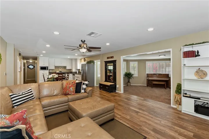 229 Phlox Avenue, Redlands, California 92373