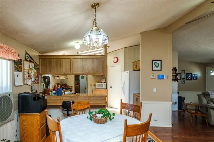 11579 Amarillo Road, Phelan, California 92371