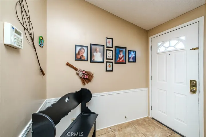 11579 Amarillo Road, Phelan, California 92371
