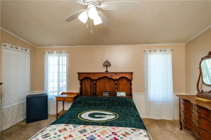 11579 Amarillo Road, Phelan, California 92371