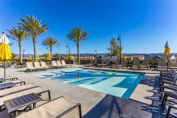 142 Luneta Lane, Rancho Mission Viejo, California 92694