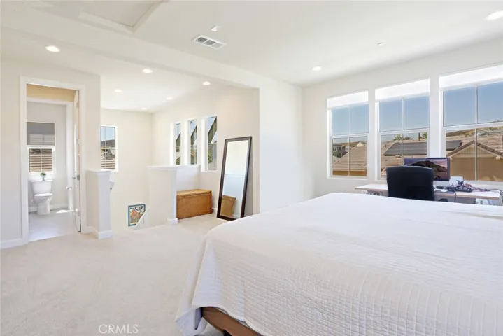 142 Luneta Lane, Rancho Mission Viejo, California 92694